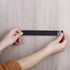 Magnetic Tape with Adhesive Backing